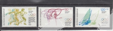 NSR 1206 / 1208 ** - 1984